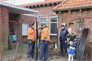3.NLdoet160313 101